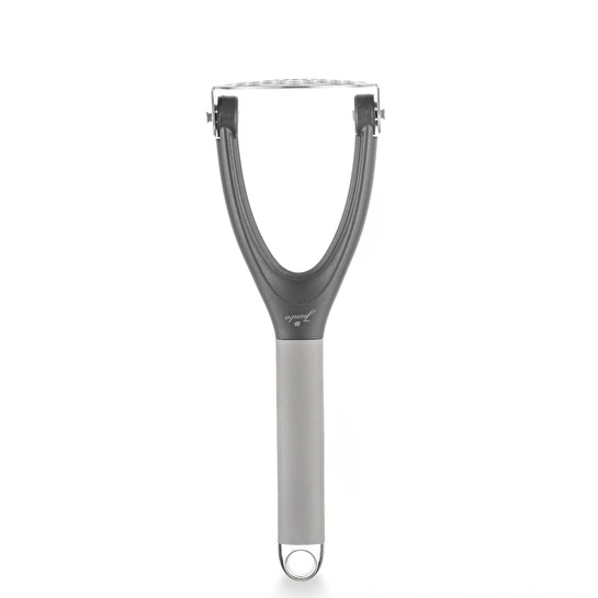 Jumbo Smart Grey Patates Ezici