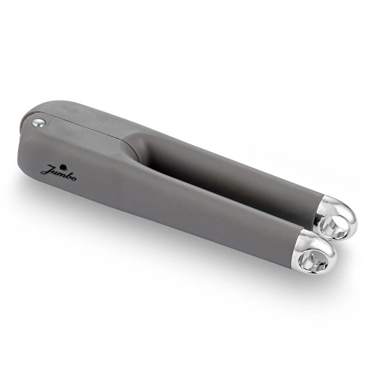 Jumbo Smart Grey Sarımsak Ezici