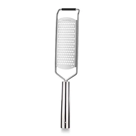 Jumbo Shine Çelik El Rendesi