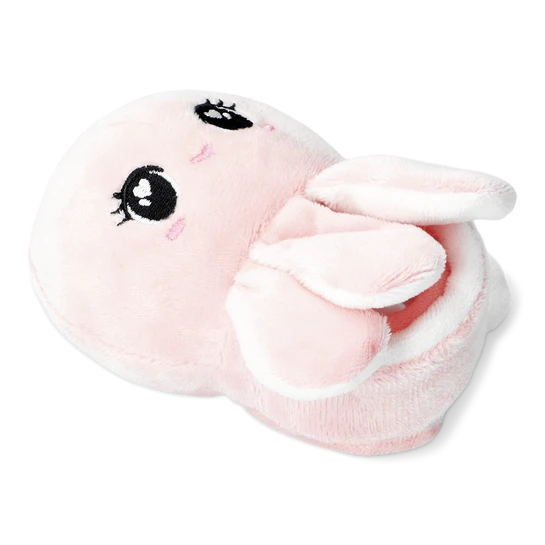 Flying Tiger Copenhagen Pembe Peluş Sarılabilir Ahtapot