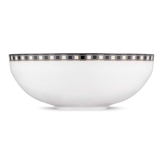 Jumbo New Baroque 24 Parça 6 Kişilik Yemek Takımı