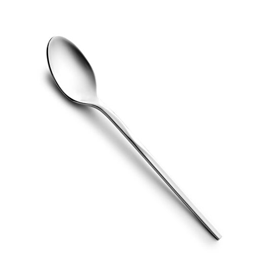 Jumbo Sandy Amber 6'lı Kadeh Takımı