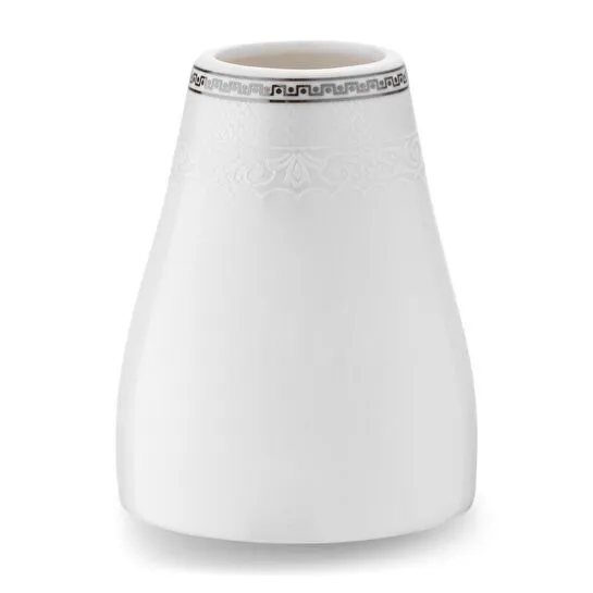 Jumbo Chains 24 Parça 6 Kişilik Yemek Takımı