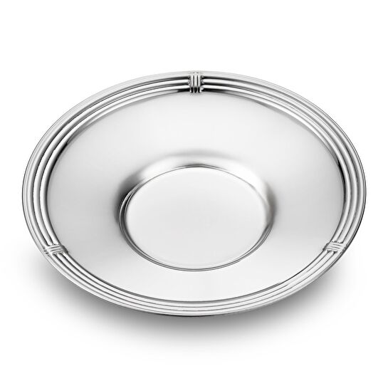 Jumbo 4200 Çelik Çay Seti 13 Parça