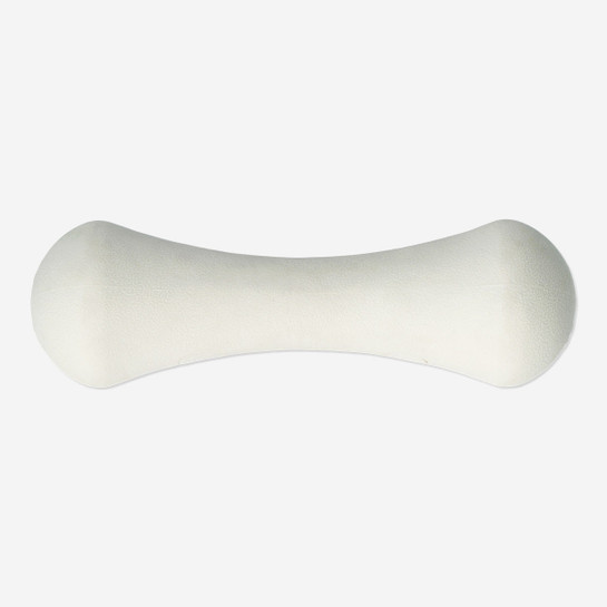Flying Tiger Copenhagen Dambıl 2 Kg Gri