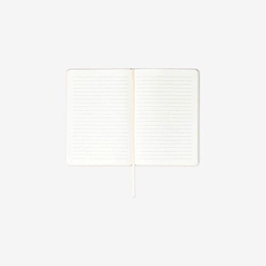 Flying Tiger Copenhagen Ponpon Detaylı A5 Defter