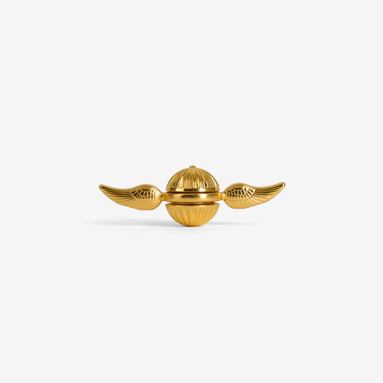 Flying Tiger Copenhagen Snitch Şeklinde Stres Çarkı