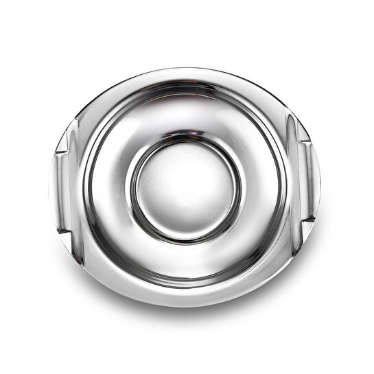 Jumbo Mars 18 Parça Çelik Çay Seti