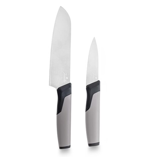 Jumbo Alula Supla 30 cm Silver