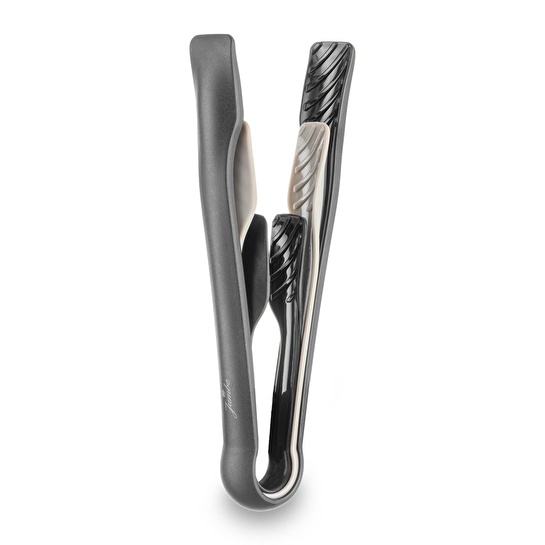 Jumbo Smart Grey 3'lü Maşa Seti