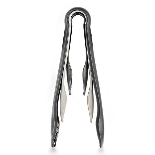 Jumbo Smart Grey 3'lü Maşa Seti