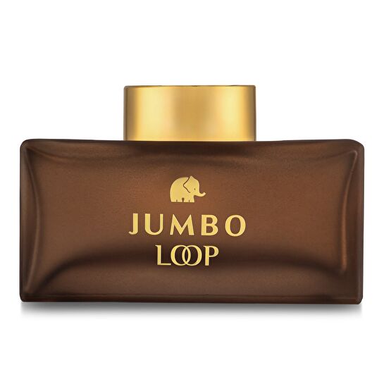 Jumbo Jasper 24 Parça 6 Kişilik Tatlı Çatal Kaşık Bıçak Takımı