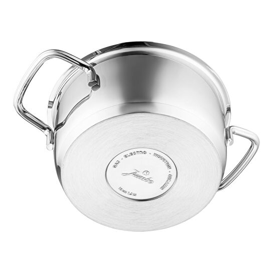 Jumbo Poseidon XXV Üçgen Deniz Yıldızlı Peçetelik