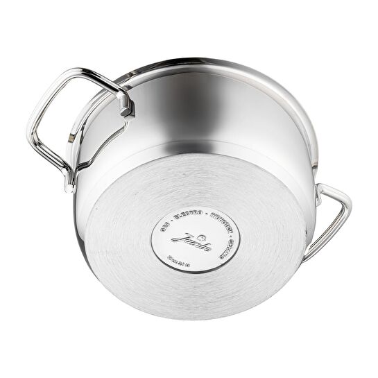 Jumbo Poseidon XXV Üçgen Deniz Yıldızlı Peçetelik