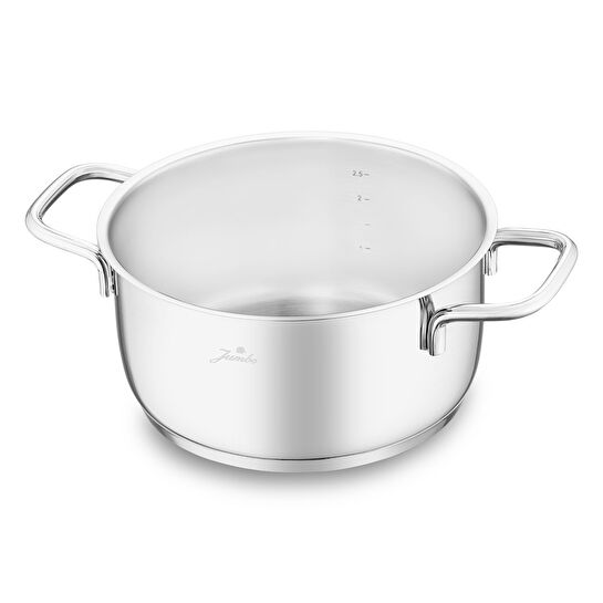 Jumbo Poseidon XXV Üçgen Deniz Yıldızlı Peçetelik