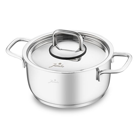 Jumbo Poseidon XXV Üçgen Deniz Yıldızlı Peçetelik