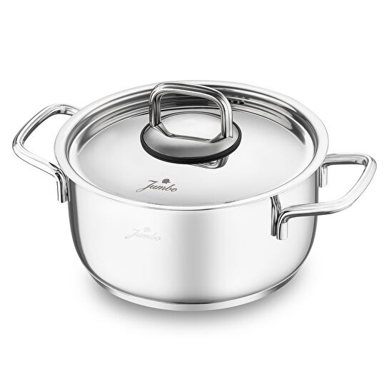 Jumbo Poseidon XXV Üçgen Deniz Yıldızlı Peçetelik