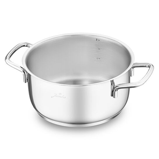 Jumbo Poseidon XXV Üçgen Deniz Yıldızlı Peçetelik