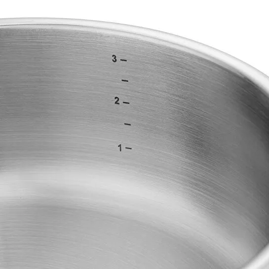 Jumbo Poseidon XXV Mercanlı Tepsi 25x17,5 cm