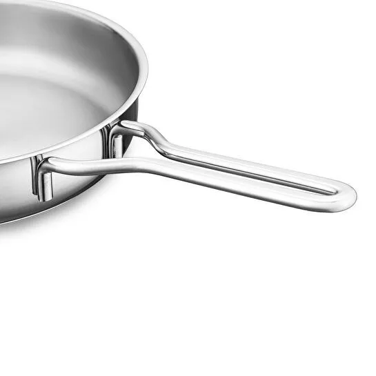 Jumbo Poseidon XXV Mercanlı Tepsi 25x17,5 cm