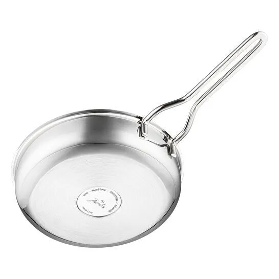 Jumbo Poseidon XXV Mercanlı Tepsi 25x17,5 cm