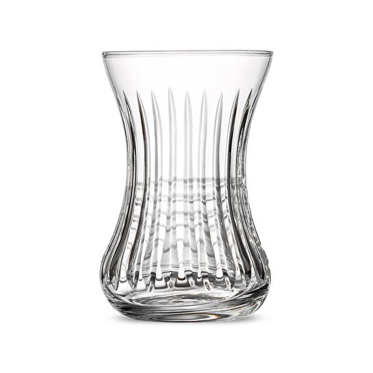 Jumbo Lagos İndüksiyon Tabanlı Çelik Tava 20 cm