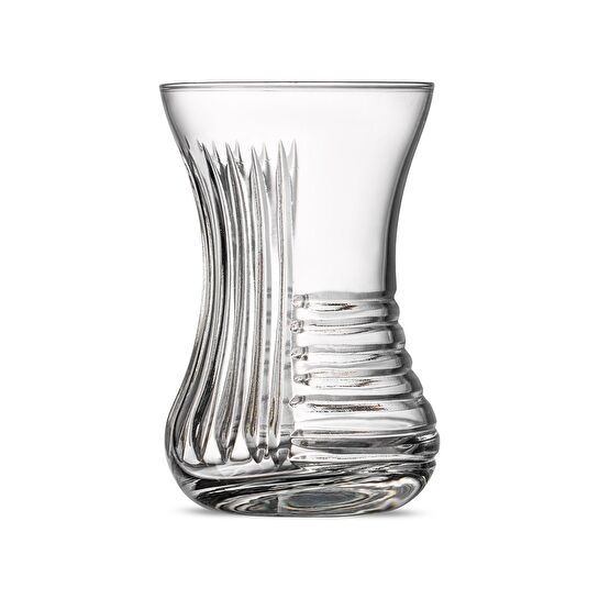 Jumbo Lagos İndüksiyon Tabanlı Çelik Tava 20 cm