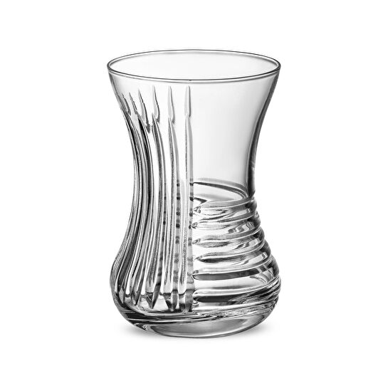 Jumbo Lagos İndüksiyon Tabanlı Çelik Tava 20 cm