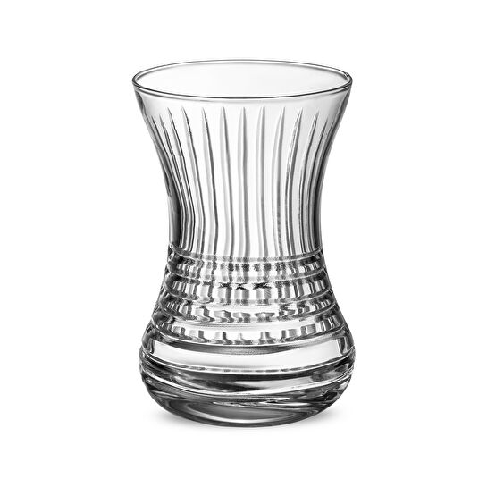 Jumbo Lagos İndüksiyon Tabanlı Çelik Tava 20 cm