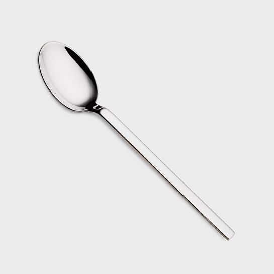 Jumbo 8100 60 Parça 12 Kişilik Çatal Kaşık Takımı