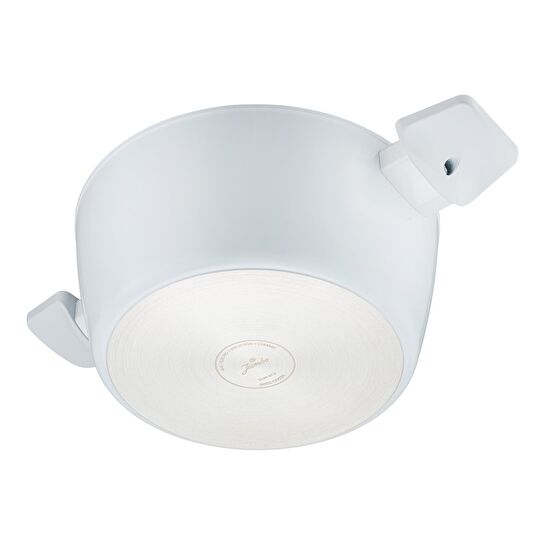 Jumbo 8100 60 Parça 12 Kişilik Çatal Kaşık Takımı