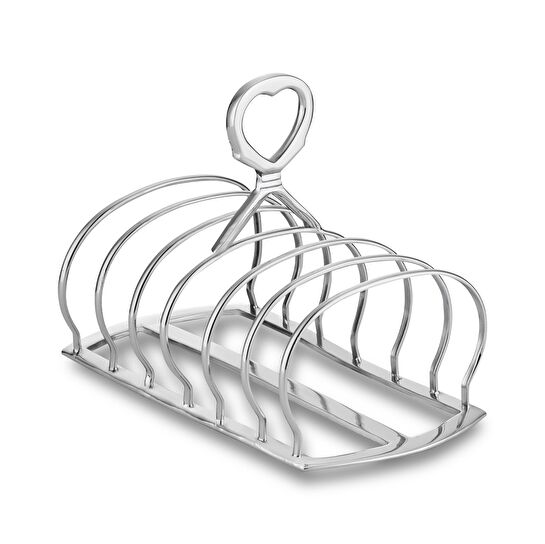 Jumbo Alula Ekmek Servisliği Silver