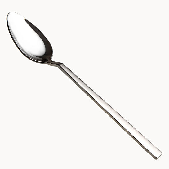 Jumbo Lagos İndüksiyon Tabanlı Çelik Tava 26 cm