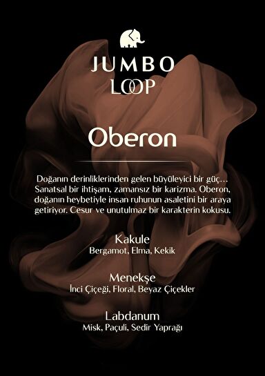 Jumbo Garnet XL 18 Parça 6 Kişilik Yemek Çatal Kaşık Bıçak Takımı