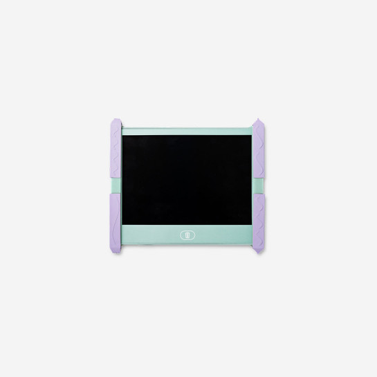 Flying Tiger Copenhagen LCD Ekranlı Çizim Tahtası