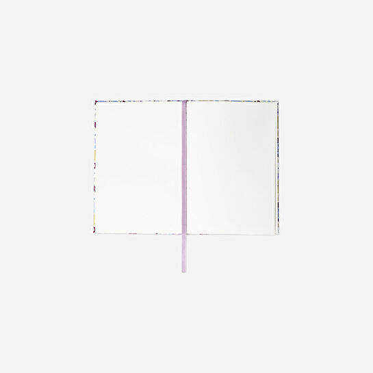 Flying Tiger Copenhagen 18 Aylık Günlük 2025-2027