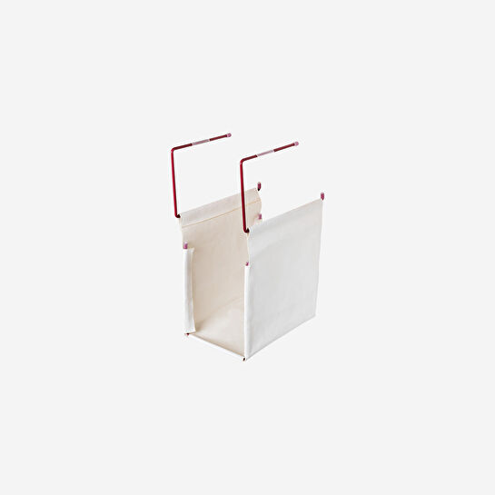 Flying Tiger Copenhagen Kumaş Masaüstü Düzenleyici