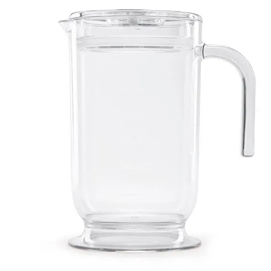 Jumbo Smeg El Blender Seti New Version Krem HBF03CREU