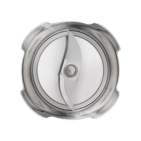 Jumbo Smeg El Blender Seti New Version Krem HBF03CREU