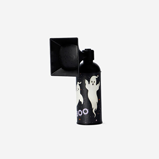 Flying Tiger Copenhagen Siyah Ses Makinesi