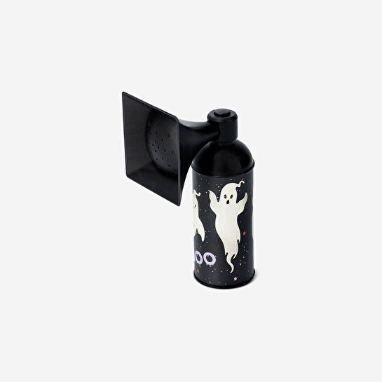 Flying Tiger Copenhagen Siyah Ses Makinesi