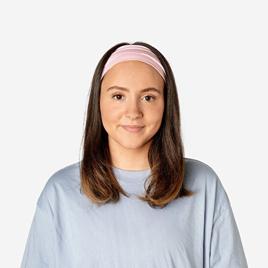 Flying Tiger Copenhagen 2'li Saç Bandı