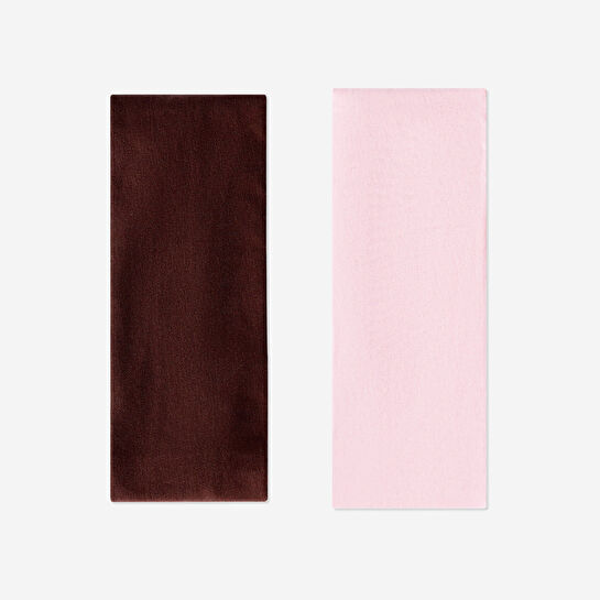 Flying Tiger Copenhagen 2'li Saç Bandı