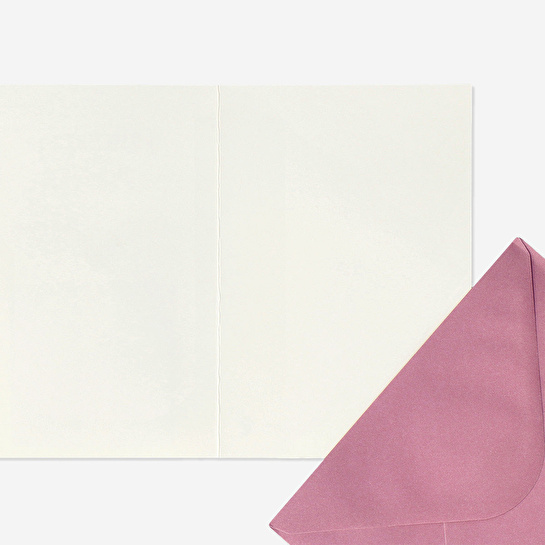 Flying Tiger Copenhagen Hediye Paketi Detaylı Doğum Günü Kartı