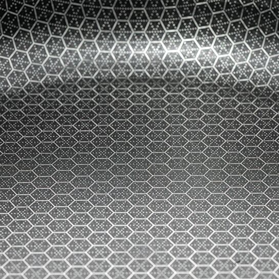 Jumbo Weston 3PLY 8 Parça İndüksiyon Tabanlı Paslanmaz Çelik Tencere Seti