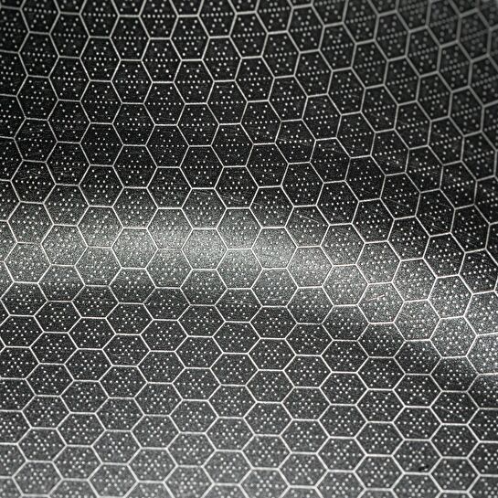 Jumbo Weston 3PLY 8 Parça İndüksiyon Tabanlı Paslanmaz Çelik Tencere Seti