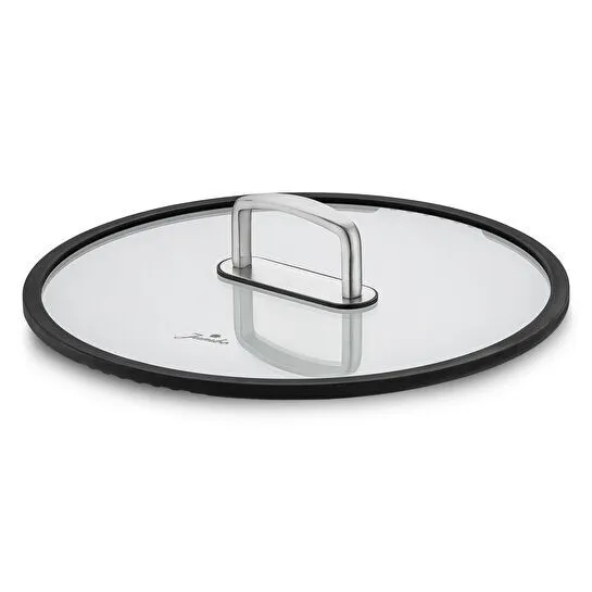 Jumbo Weston 3PLY 8 Parça İndüksiyon Tabanlı Paslanmaz Çelik Tencere Seti