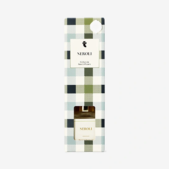 Flying Tiger Copenhagen Neroli Kokulu Çubuklu Oda Kokusu 50 ml