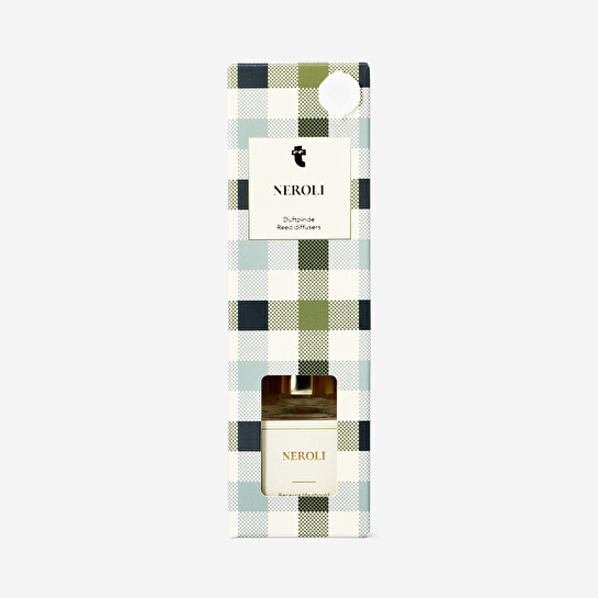 Flying Tiger Copenhagen Neroli Kokulu Çubuklu Oda Kokusu 50 ml