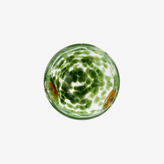 Flying Tiger Copenhagen Kafatası Detaylı Güllü Taç